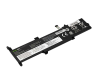 Green Cell L19C3PF7 L19D3PF5 L19L3PF5 do Lenovo - 1203355 - zdjęcie 4